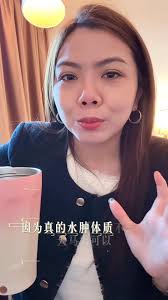 Royal Shop 韩国代购/日本代购- 周大福葫芦路路通手绳故宫白宝阁手绳两款寓意都很好😍😍 想买的一定要赶紧下单咯