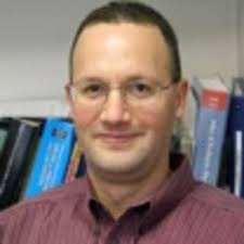 Dr. Elizabeth Bird, MD