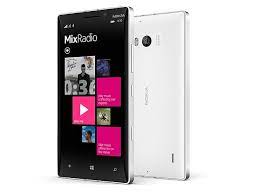 Nokia pedirá el código de desbloqueo. How To Unlock Nokia Lumia 930 By Code