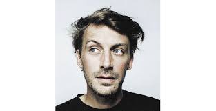 Interview. Le DJ Pierre-Alexandre Busson, alias Yuksek, lancera la saison  de Superforma à Le Mans