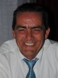 Obituary information for James Richard Jansen