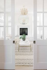 Interior, exterior, walls, doors everything needs to be furnished all the time. Door Idea Gallery Door Designs Simpson Doors