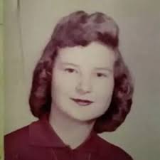 Barbara Pursley's Instagram, Twitter & Facebook