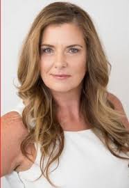 Top Real Estate Agents & Realtors in Spicewood, TX for 2025 (Verified).  Page