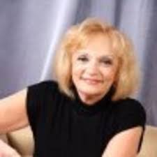 Patricia Durso's Instagram, Twitter & Facebook