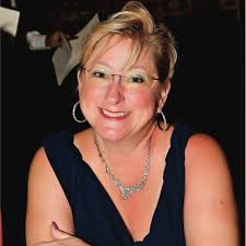 Save the date: Starting Monday, May 13, 2024, ACIPCO will begin accepting  applications for entry-level manufacturing positions.