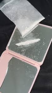 Get Your Fill of Vicineko Genshin Impact Porn - Slime Delight