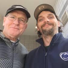 Vipers Wrestling Club