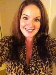 10-year challenge: Rutherford Countians' journeys over past decade