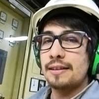 70+ "Mike Avendano" profiles