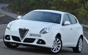 Image result for Bianco Elegante 2014 Alfa-Romeo