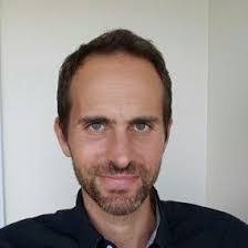 Benjamin Rey's Instagram, Twitter & Facebook