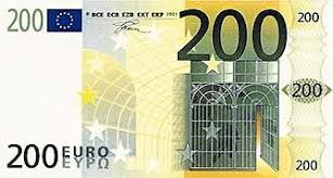 We did not find results for: Euro Banknoten