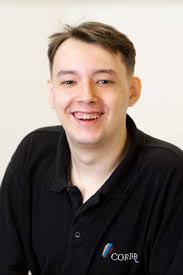 IT Support Felixstowe