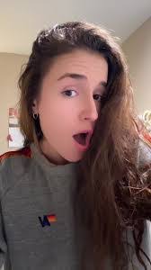 Mallory Staples's Instagram, Twitter & Facebook