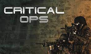 With more than 200 million plus downloads, the game also boasts of the best racing graphics to hit the android stores yet. Top 10 Best Offline Shooting Games For Android
