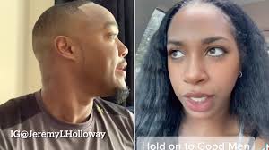 Relationship Investment and Value Over Time