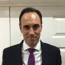 Charles Stanley Group