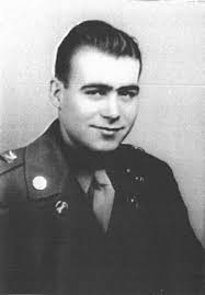 IN MEMORY HONOR ROLL