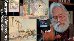 A Review of The Binning Monro Palette Made by 'The Little Brass Box'  Company