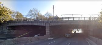 Cross bronx expressway — help your brothers 02:39. New Jersey Woman Killed In Cross Bronx Expressway Tractor Trailer Caused Pileup Bronx Times