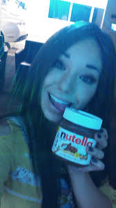 Olivia Olds (@Oliviaolds1)