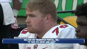 WKU Football welcomes new normal