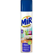 Check spelling or type a new query. Mir Spray Mousse Nettoyante Tapis Moquette Tissu D Ameublement 600ml Pas Cher A Prix Auchan