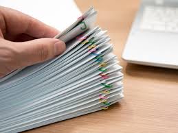Pan Aadhaar Linking Deadline Is December 31 Here Is How To Link The Two Dissertation Writing Services Dissertation Writing Writing Services