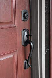 Check spelling or type a new query. Schlage Door Hardware In Satin Nickel Www Schlage Com Exterior Door Hardware Schlage Door Hardware Doors