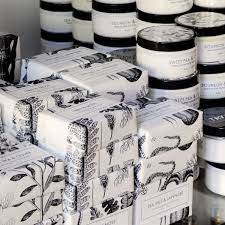 Frequently asked questions about jamaican care packages can i build my own jamaican care package? Build Your Own Care Package Meusshop Com