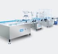 Automatic Aerosol Filling Machines Archives -
