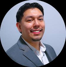 Arnold Sanchez: CLA (CliftonLarsonAllen)