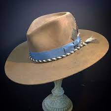 Custom Hats And Restoration In San Francisco Bay Area