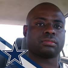 On July 16, 1995 WWF Wrestling Challenge aired from the Marts Center in  Wilkes Barre, Pennsylvania. The ill-fated Phantasio made his WWF debut,  taking