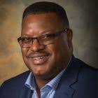 Katelyn Goins has been promoted Associate Director of Sales at Loews  Nashville Hotel at Vanderbilt Plaza