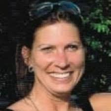 Teresa J. March Obituary January 17, 2013