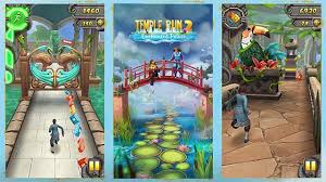 For many fitness enthusiasts, hitting the gym or the park solo can be an isolating and lonely experience. Temple Run 2 1 78 3 Apk Mod Dinero Ilimitado Gratis Para Android Techreal247