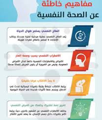 بندر العتيبي Bd6002 Twitter