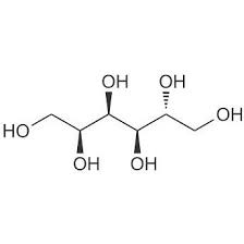 Image result for Sorbitol