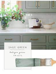 Paint ideas for maple bathroom cabinets and burgundy countertops. Pin On Farm House Ideas