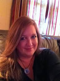 What to wear to nursing graduation?