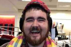 Fundraiser by Nick Dorio : Jono's Funeral Fund