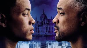 Similar titles you might also like. Cliches Galore Gemini Man Dvd Review Vulturehound Magazine Entertainment Wrestling