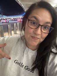 Frank Drumm's Instagram, Twitter & Facebook