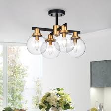 4.3 out of 5 stars 3. Small Bathroom Ceiling Light Galleries Catholique Ceiling