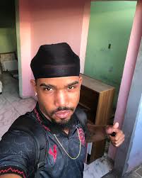 Janderson Reiis (@jaodoria_) • Instagram photos and videos