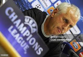 3,538 Bernard Grant Stock Photos, High-Res Pictures, and Images