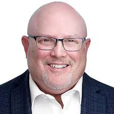 Microservices Pricing: What's It All Going to Cost?