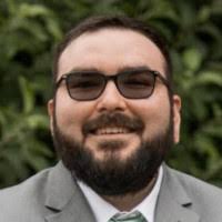 40+ "Dan Bose" profiles